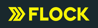 Flock logo